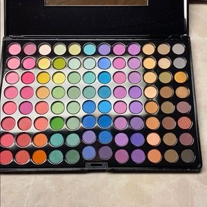 Shany Eyeshadow Palette